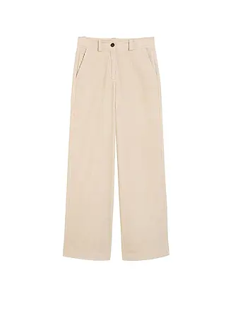 MARC O'POLO | Pantalon Marlene | 